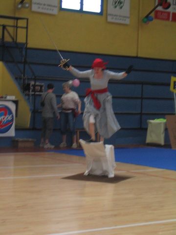 pirates_5058 [640x480].jpg